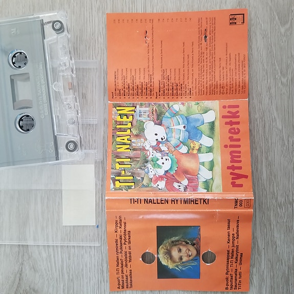 Product image 3 of 4