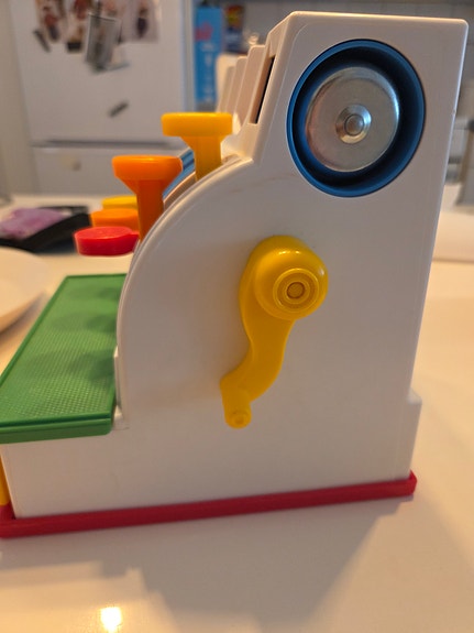 Product image 4 of 6