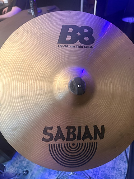 Product image 7 of 9