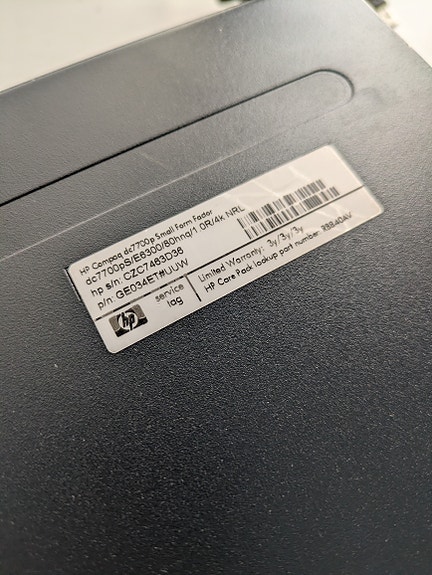 Product image 4 of 5