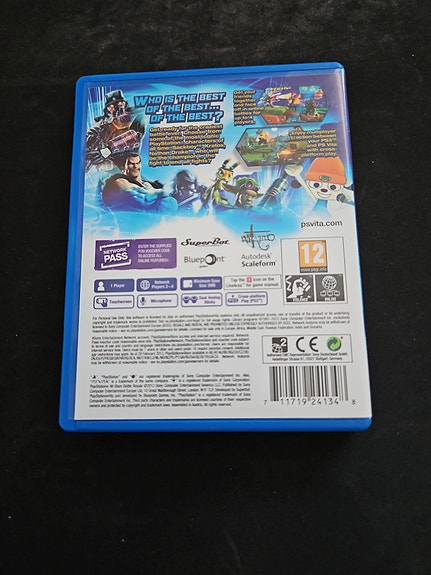 Product image 2 of 3