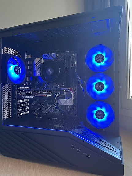 Product image 3 of 8