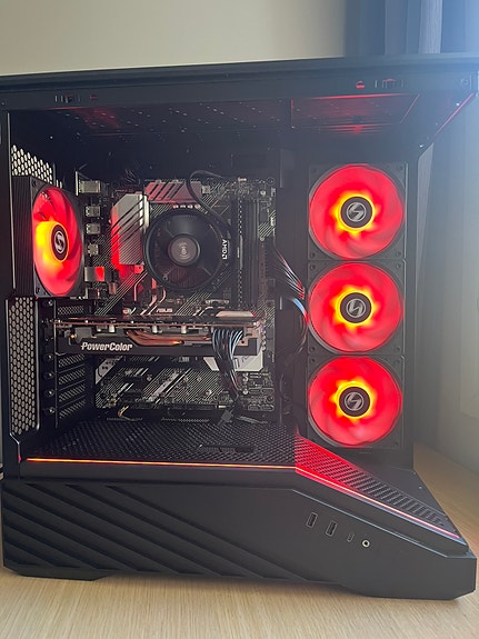 Product image 4 of 8