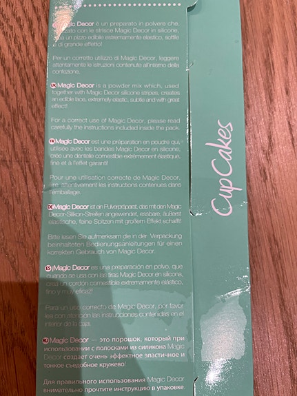 Product image 6 of 6