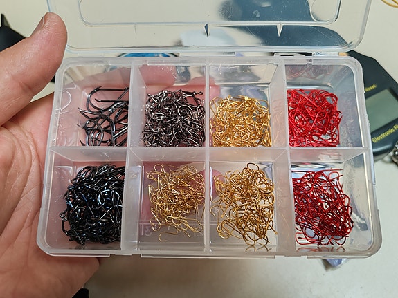 Product image 8 of 10