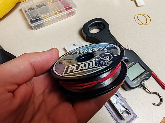 Product image 9 of 10