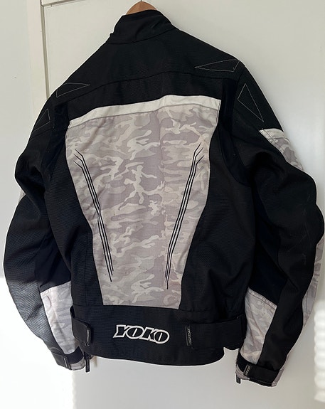 Product image 6 of 10