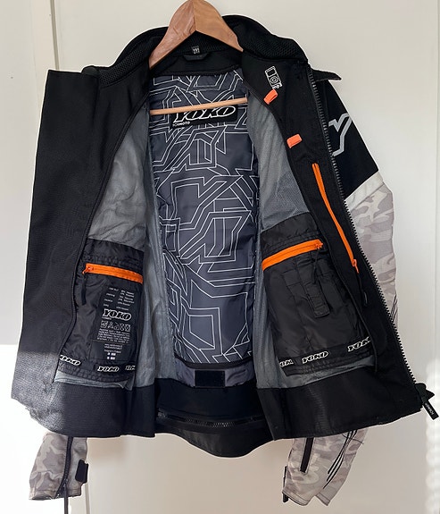 Product image 8 of 10