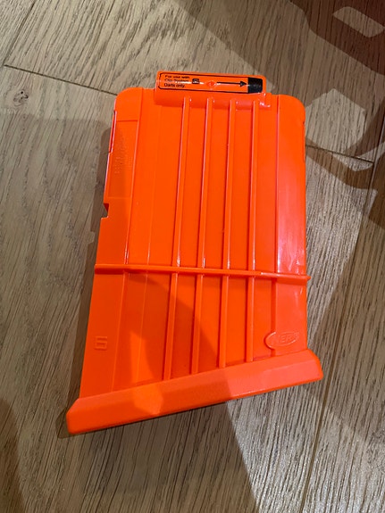 Product image 6 of 6