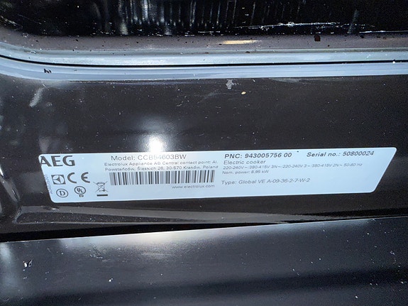 Product image 6 of 7