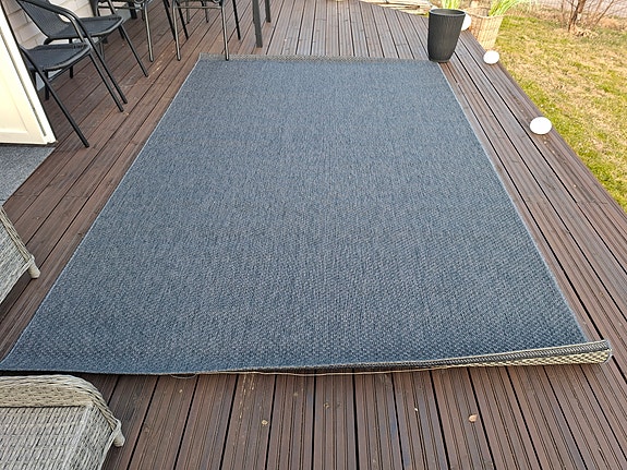Matto 200 x 300