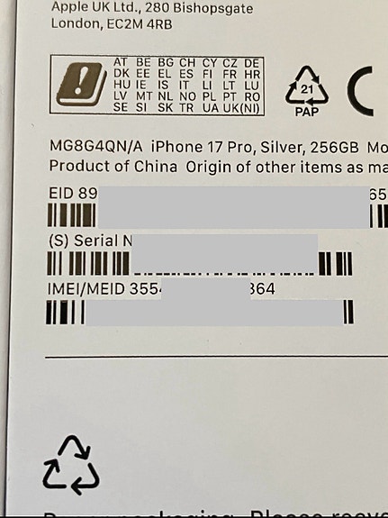 Product image 4 of 4