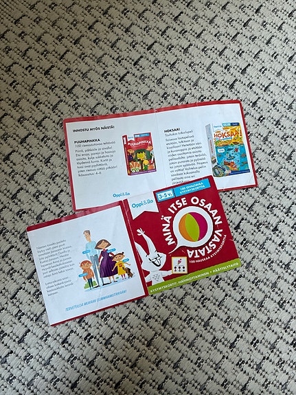 Product image 5 of 6