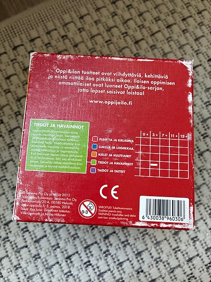 Product image 3 of 6