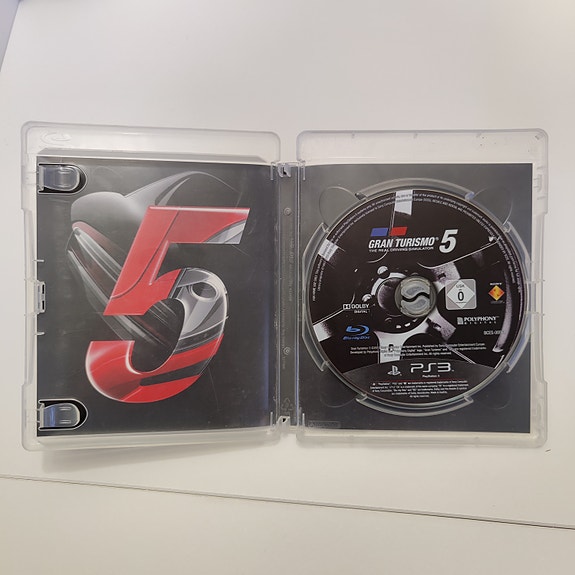 Product image 5 of 9