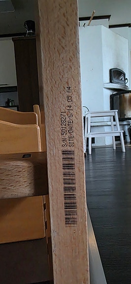 Product image 4 of 8