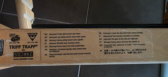 Product image 3 of 8