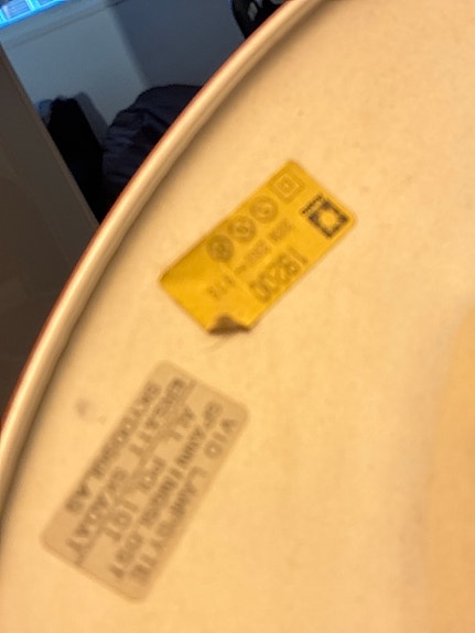 Product image 6 of 7