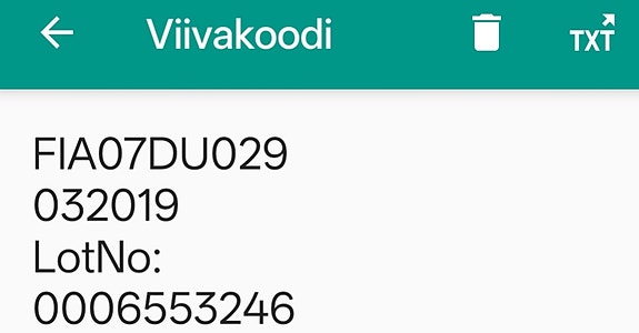 Product image 4 of 5