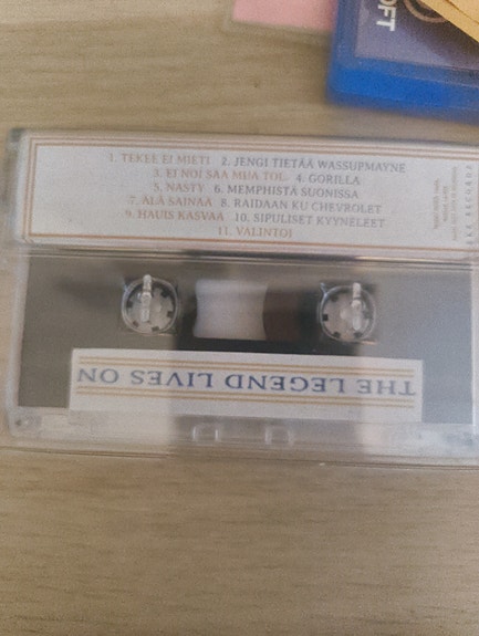 Product image 3 of 4