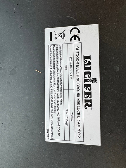 Product image 2 of 3