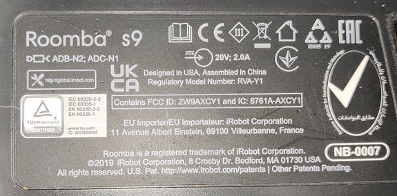 Product image 3 of 3