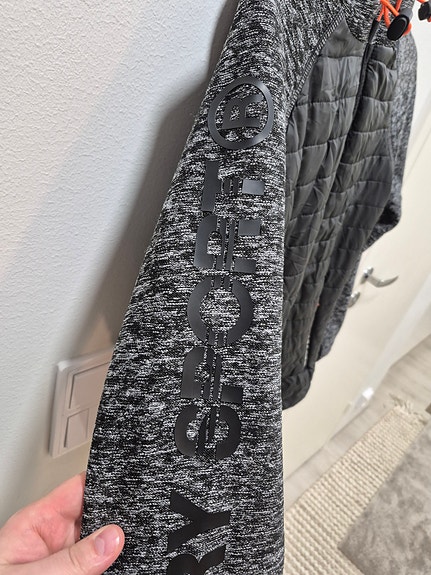 Product image 3 of 10