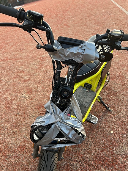 Product image 3 of 8