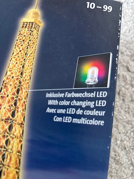 Product image 4 of 4