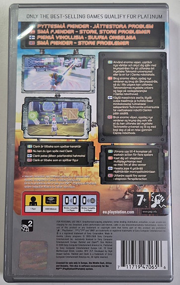 Product image 2 of 4