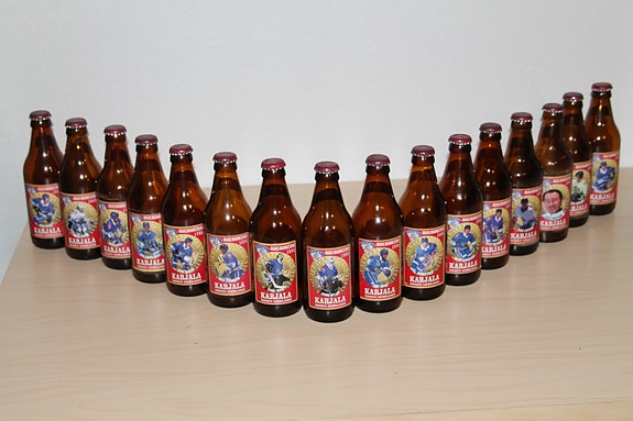 Product image 2 of 9