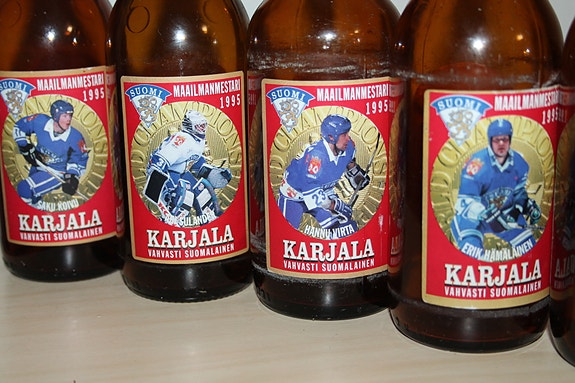 Product image 3 of 9