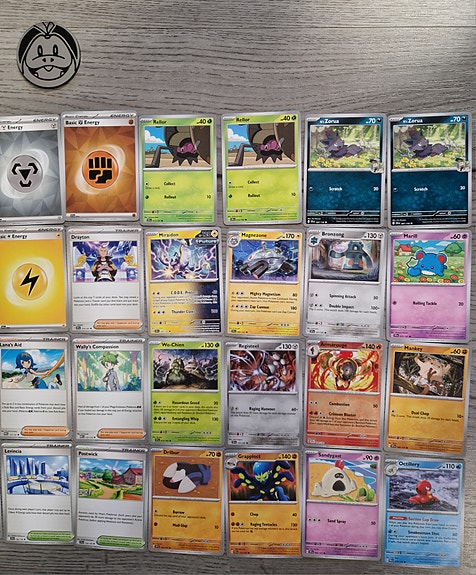 Product image 2 of 5