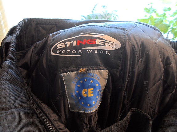 Product image 4 of 10