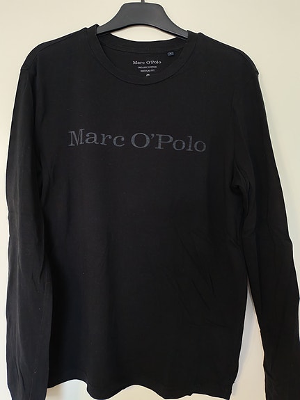Marc O'Polo paita, k. S