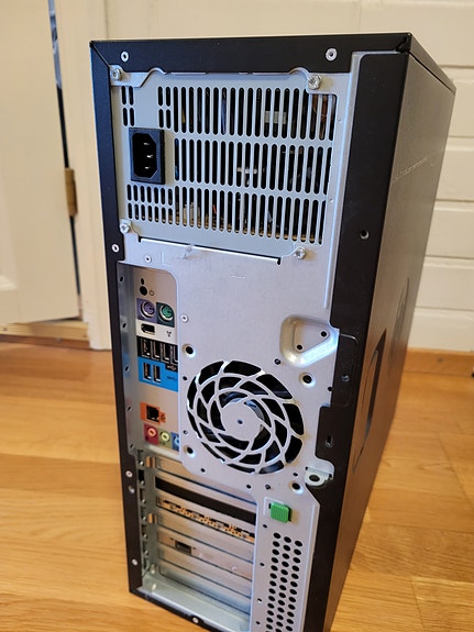 Product image 2 of 8