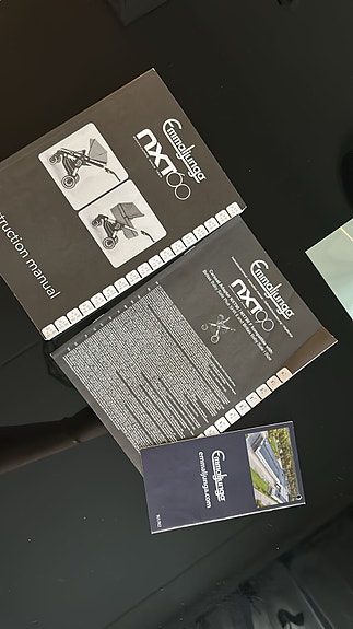 Product image 9 of 9