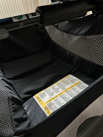 Product image 7 of 9