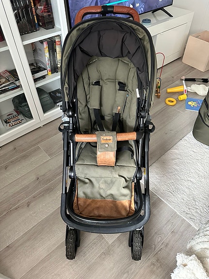 Product image 2 of 9