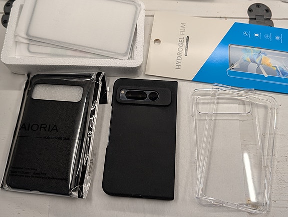 Product image 8 of 10