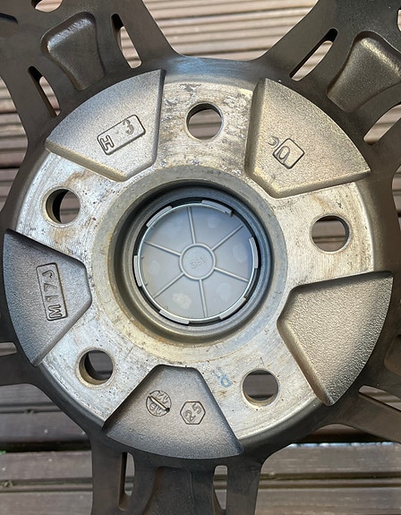 Product image 8 of 9