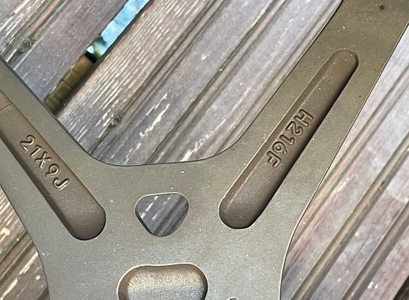 Product image 7 of 9