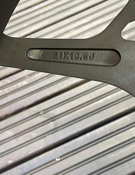 Product image 6 of 9