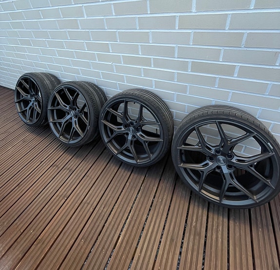 Product image 3 of 9