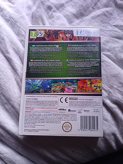 Product image 2 of 3