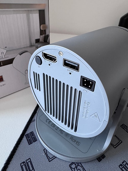 Product image 2 of 4