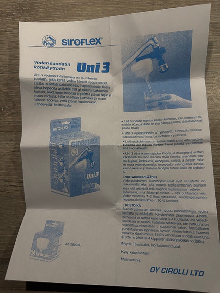 Product image 5 of 8