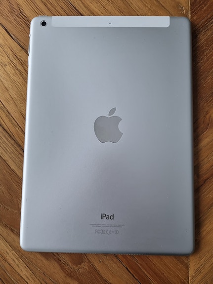 Product image 2 of 7