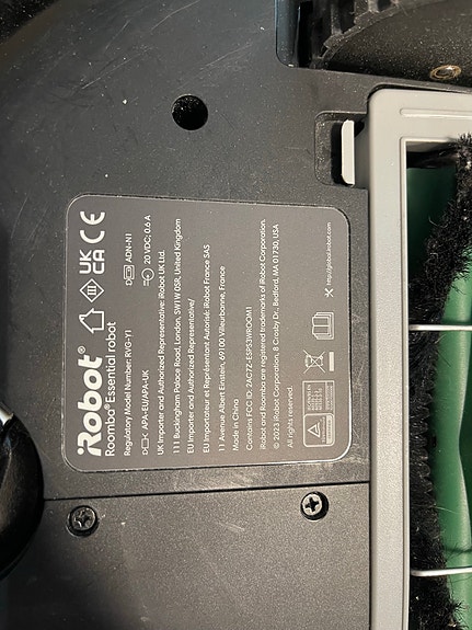 Product image 4 of 7