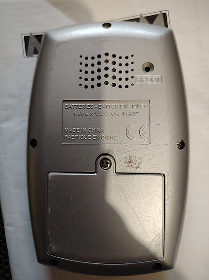 Product image 3 of 4